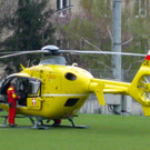 Heli Hanappi Stadion 06_April 004.jpg