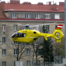 Heli Hanappi Stadion 06_April 005.jpg