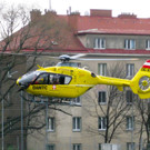 Heli Hanappi Stadion 06_April 006.jpg