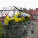 Heli Hanappi Stadion 06_April 007.jpg