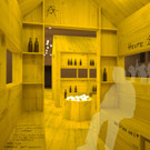 poolbar_architektur_2012_WEST_GimmeShelter__WohnzimmerHuette_PRESSE.jpg