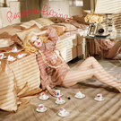 Lavazza Kalender 2010_Baciami Piccina.jpg