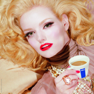 Lavazza Kalender 2010_Cover.jpg