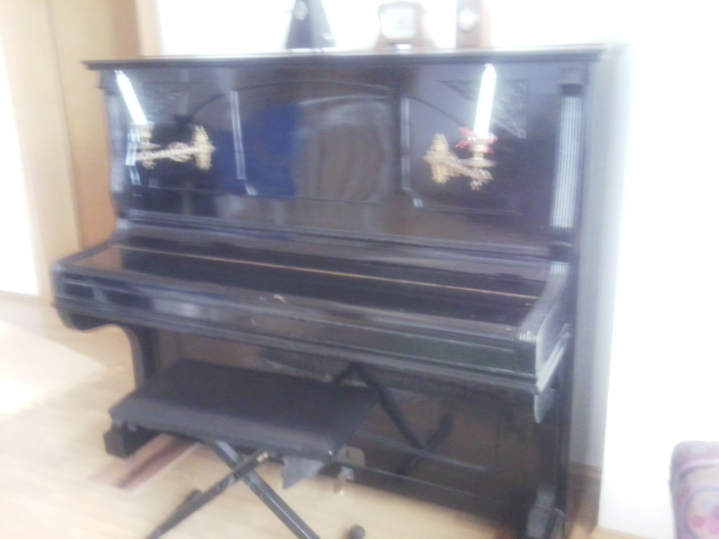 Foto0637_jpg-1333714310