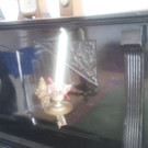 Foto0638_jpg-1333714313