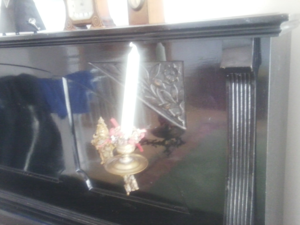 Foto0638_jpg-1333714313