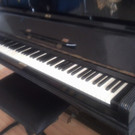 Foto0639_jpg-1333714317