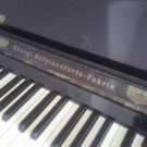 Foto0640_jpg-1333714321