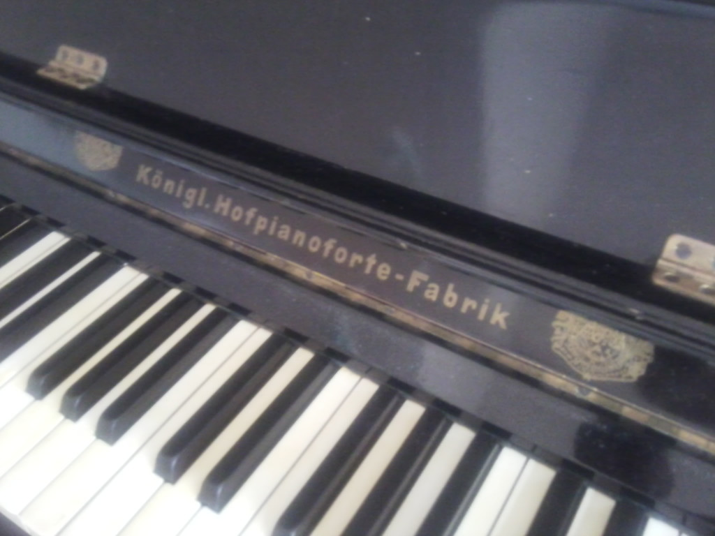 Foto0640_jpg-1333714321