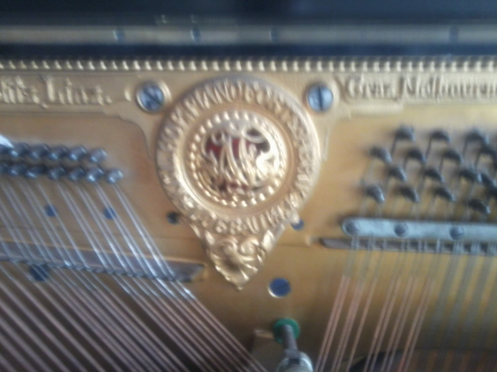 Foto0641_jpg-1333714326