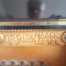 Foto0643_jpg-1333714338