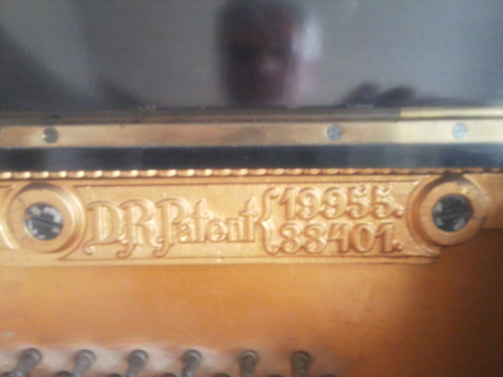 Foto0643_jpg-1333714338