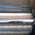 Foto0647_jpg-1333714361