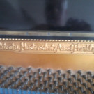 Foto0648_jpg-1333714366