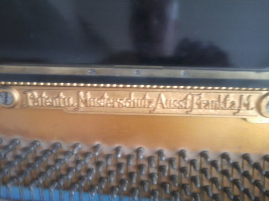 Foto0648_jpg-1333714366