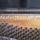 Foto0649_jpg-1333714371