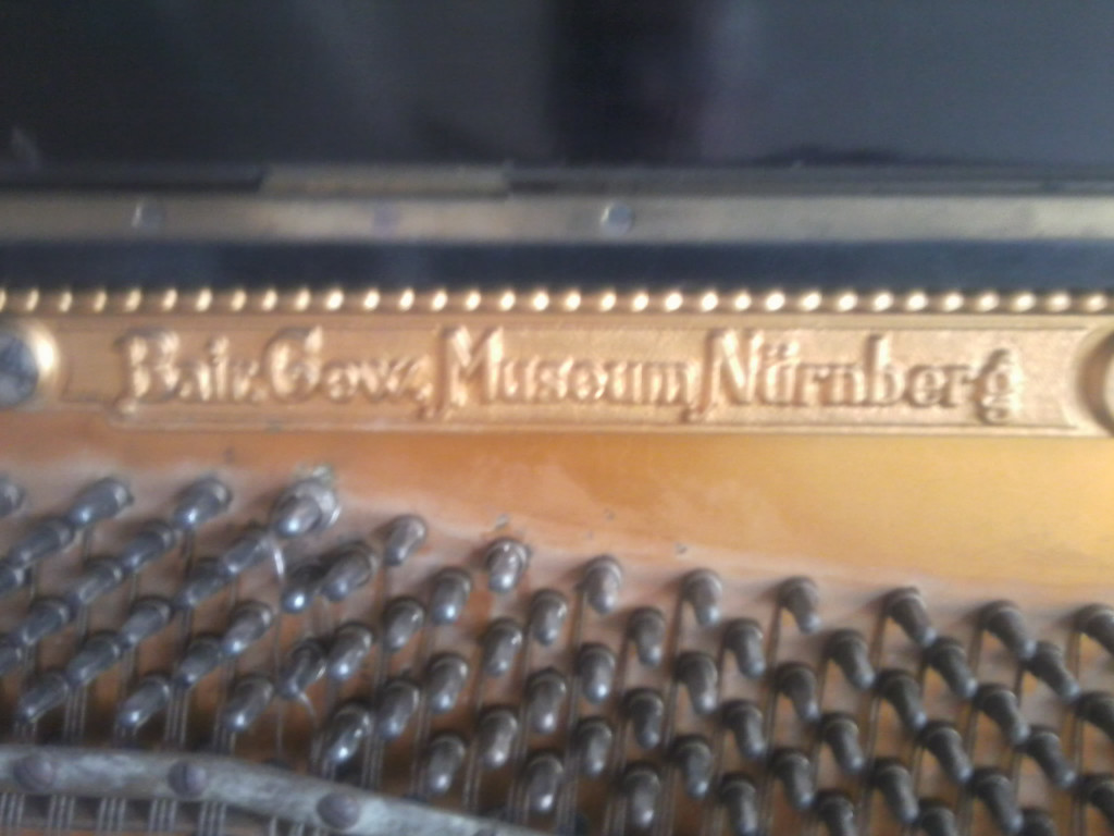 Foto0649_jpg-1333714371