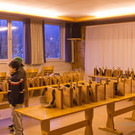 Raetschna-001.jpg