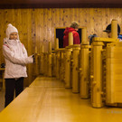 Raetschna-005.jpg