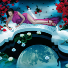 Lavazza Kalender 2010_Guarda che Luna.jpg