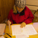 Raetschna-006.jpg