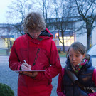 Raetschna-007.jpg