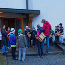 Raetschna-008.jpg
