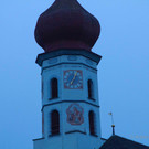 Raetschna-010.jpg