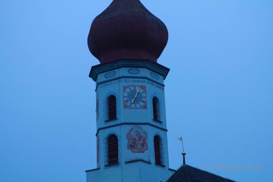 Raetschna-010.jpg