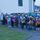 Raetschna-012.jpg