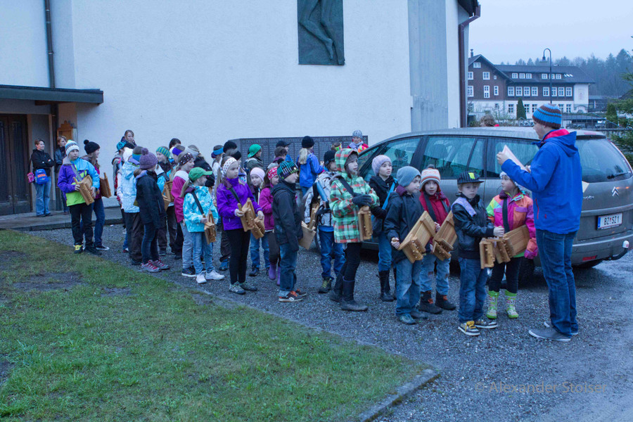Raetschna-012.jpg