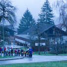 Raetschna-017.jpg