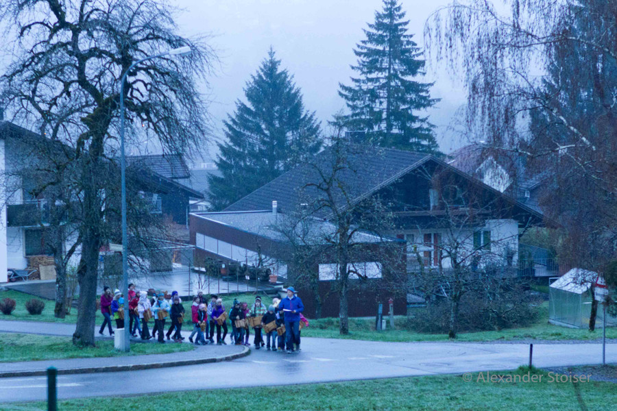 Raetschna-017.jpg
