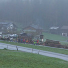 Raetschna-018.jpg