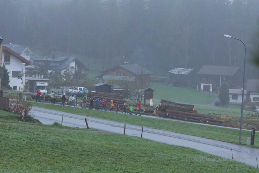 Raetschna-018.jpg