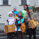 Raetschna-020.jpg
