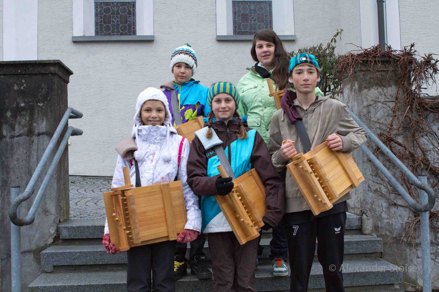 Raetschna-020.jpg