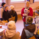 Raetschna-021.jpg