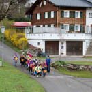 Raetschna-023.jpg