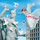 Lavazza Kalender 2010_Va pensiero.jpg