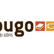 KOE_bugo b__cherei G__fis 3_jpg-1333715616