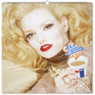 Lavazza_Gross-Kalender_BS.jpg
