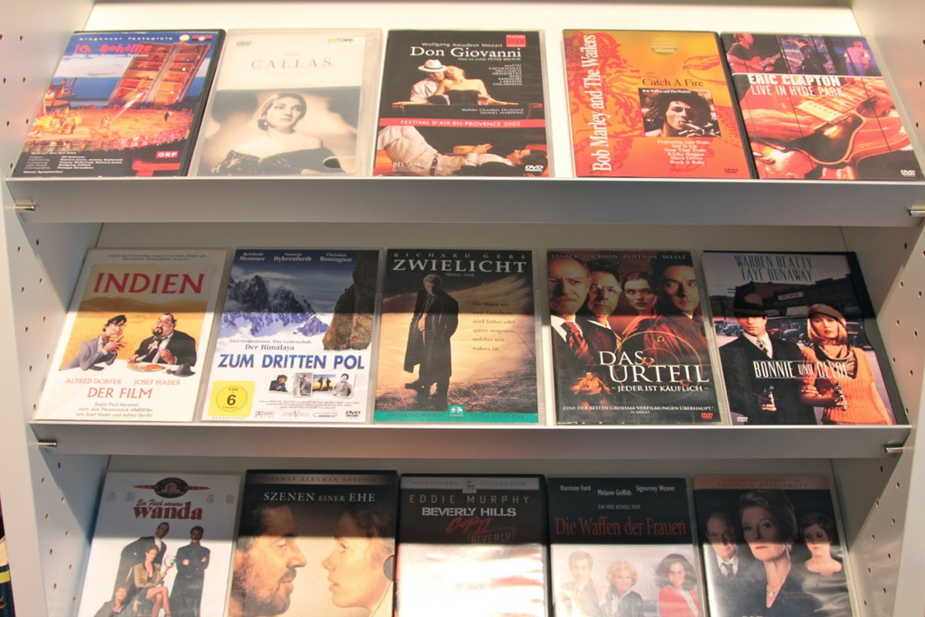 KOE_bugo b__cherei G__fis 6_jpg-1333715635