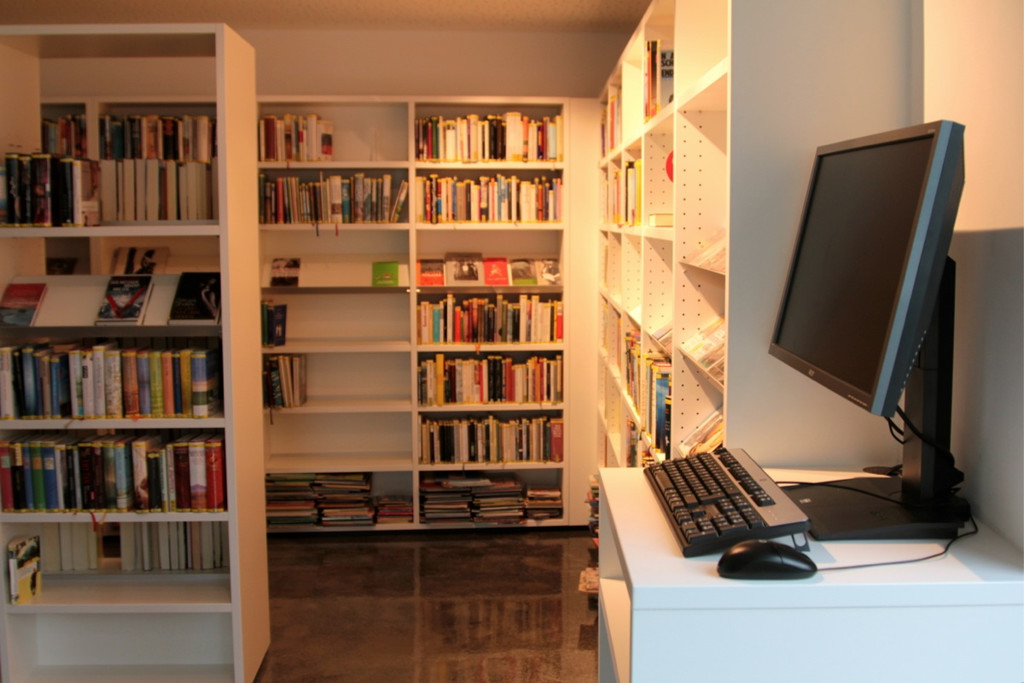 KOE_bugo b__cherei G__fis 7_jpg-1333715641