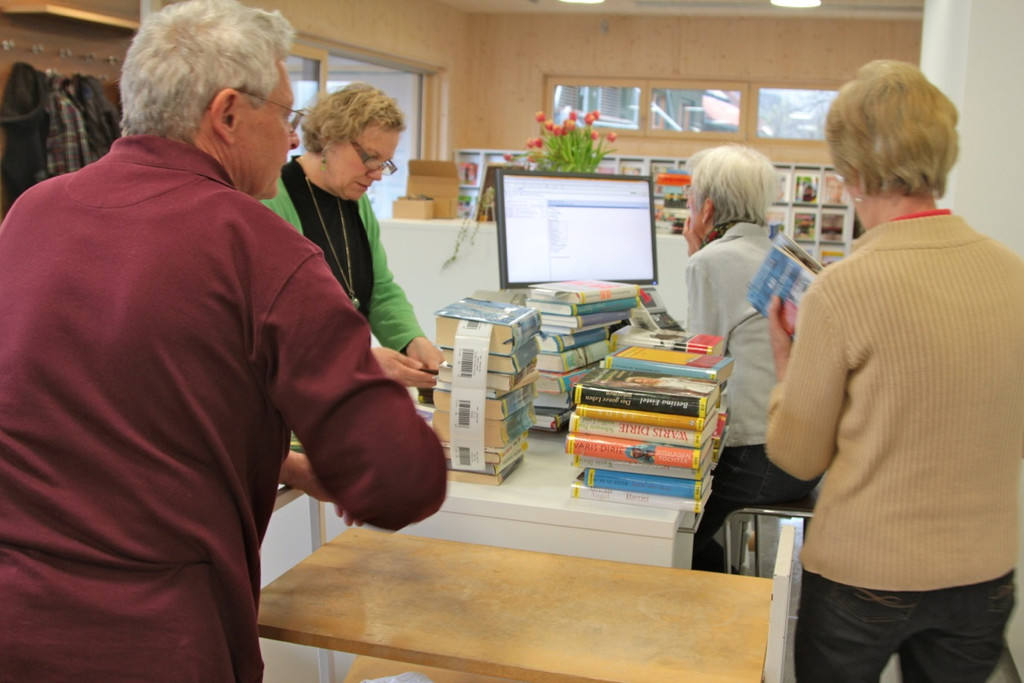 KOE_bugo b__cherei G__fis 10_jpg-1333715657