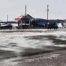 Buford: Kleinste Stadt der USA versteigert