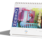 Lavazza_Tisch-Kalender BS.jpg