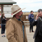 DAB0344-20120406.jpg