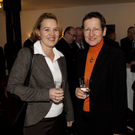 Lamm & Tapas für feine Gesellschaft