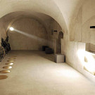 Alternativ_1_4_BASI_14__FotoMartinSalzmann.jpg